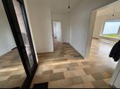 Foto - Saniertes BungalowHaus mit Garten 320qm top Lage zum Verkauf
