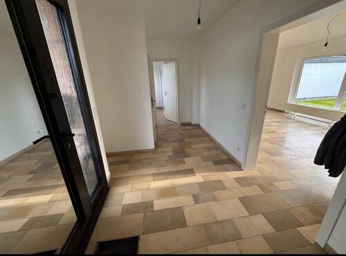 Foto - Saniertes BungalowHaus mit Garten 320qm top Lage zum Verkauf