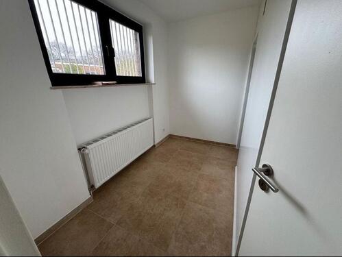Foto - 3 Zimmer Bungalow zum Kaufen in Duisburg
