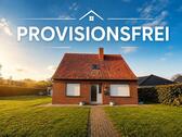 Foto - Einfamilienhaus zu verkaufen PROVISIONSFREI
