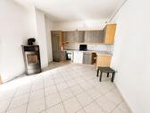 Foto - 6 Zimmer Einfamilienhaus in Saterland