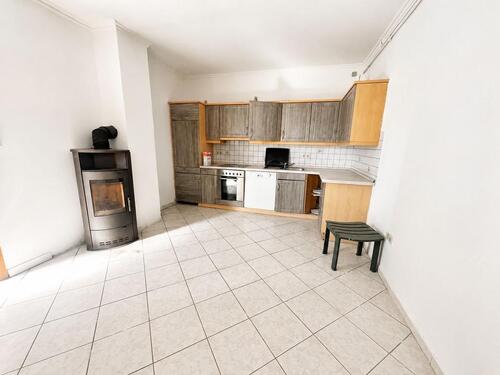 Foto - 6 Zimmer Einfamilienhaus in Saterland