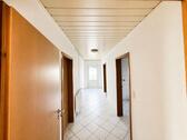 Foto - Einfamilienhaus in Saterland zum Kaufen