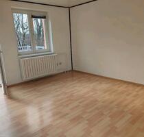 Helles Appartement mit großem Balkon - Kempten (Allgäu) Auf dem Lindenberg