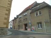 Foto - Einfamilienhaus zum Kaufen in Mansfeld