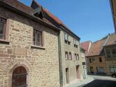 Foto - Einfamilienhaus in Mansfeld zum Kaufen