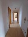 Foto - 2 Zimmer Etagenwohnung zum Kaufen in Ingolstadt