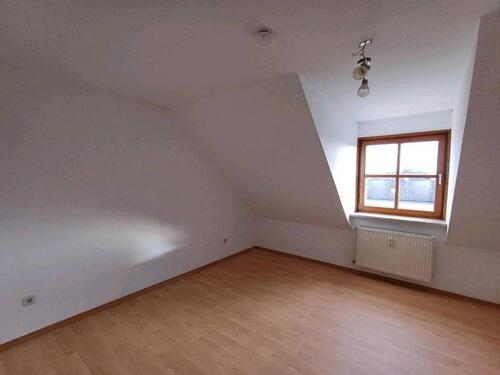 Foto - Etagenwohnung in Ingolstadt zum Kaufen