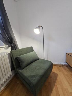 Foto - andere in Kassel