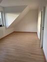 Foto - Etagenwohnung in Köln