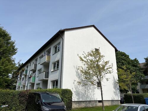 Foto - Eigentumswohnng, 3-Zimmer, 65qm, 82256 Fürstenfeldbruck