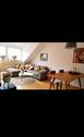 Foto - zwischenmiete - 900,00 EUR Kaltmiete,