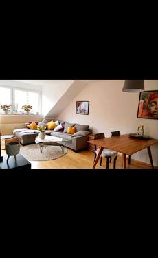 Foto - zwischenmiete - 900,00 EUR Kaltmiete,