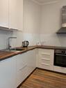 Foto - Etagenwohnung in Bad Wildungen zur Miete