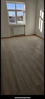 Foto - Neu sanierte 3-Zi.-Whg. (86 m2)