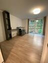 Foto - Vollmöbliertes Apartment im 'i Live Wohnen am Felsen'
