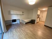 Foto - Etagenwohnung zur Miete in Heidenheim an der Brenz