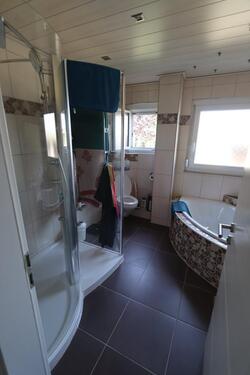 Foto - Etagenwohnung in Pforzheim