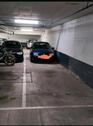 Foto - Trockener und Sauberer Tiefgaragen Stellplatz