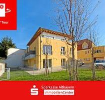 Energie sparen? Hier sind Sie richtig! - Neuburg an der Donau