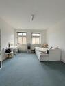 Foto - Charmantes Wg-Zimmer Nähe Innenstadt
