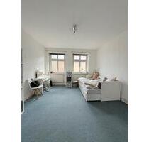 Charmantes Wg-Zimmer Nähe Innenstadt - Schwerin