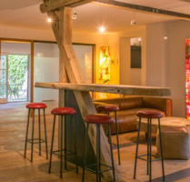 Amazing Büro Coworking-Arbeitsplatz Business Lounge Ammersee - Schondorf am Ammersee
