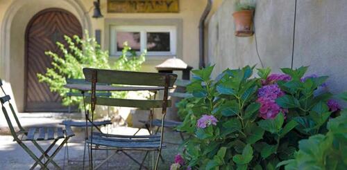 Foto - andere in Schondorf am Ammersee zur Miete