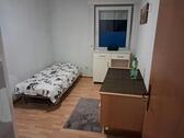 Foto - Eine Zimmer zu vermieten WG - 500,00 EUR Kaltmiete,