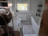 Foto - Etagenwohnung in Bersenbrück