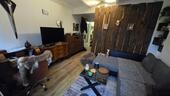 Foto - Kleine 1 Zimmer Wohnung mit Terrasse in Hasloh