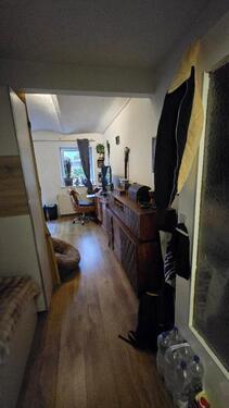 Foto - Etagenwohnung in Bönningstedt