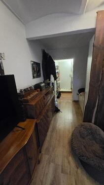 Foto - Etagenwohnung in Bönningstedt zur Miete