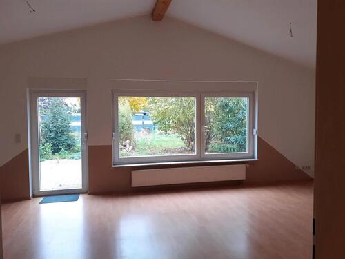 Foto - Haus in Edemissen, OT Abbensen - 215.000,00 EUR Kaufpreis,