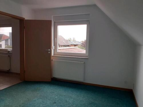 Foto - Einfamilienhaus zum Kaufen in Edemissen