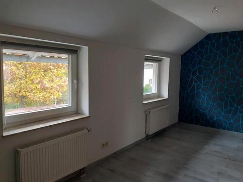 Foto - Einfamilienhaus in Edemissen