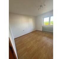 Bungalow mit Garten - 850,00 EUR Kaltmiete, in Laberweinting (PLZ: 84082)