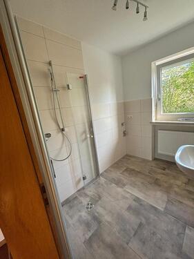 Foto - Einfamilienhaus zur Miete in Laberweinting