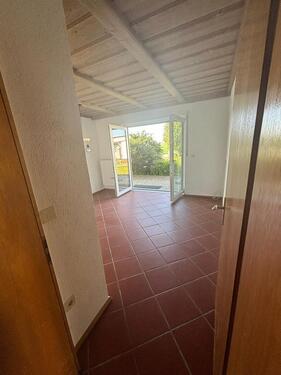 Foto - Einfamilienhaus in Laberweinting