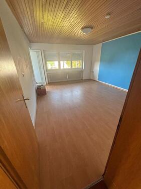 Foto - Einfamilienhaus in Laberweinting zur Miete