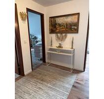 2 Zimmer, Dachgeschosswohnung - 800,00 EUR Kaltmiete, in Erdmannhausen (PLZ: 71729)