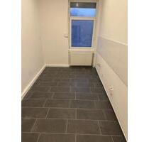 2 ZKB Wohnung Brebach (2. OG) renoviert - Saarbrücken Brebach-Fechingen