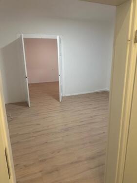 Foto - Etagenwohnung in Saarbrücken zur Miete