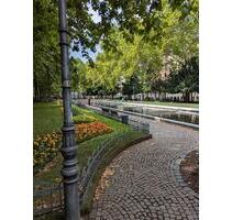 Untermiete für Praxisräume im Herzen von Köln