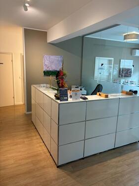 Foto - andere zur Miete in Köln