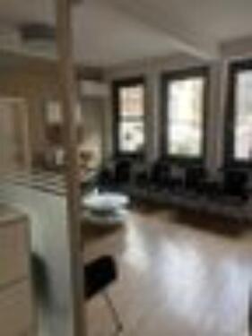 Foto - andere in Köln