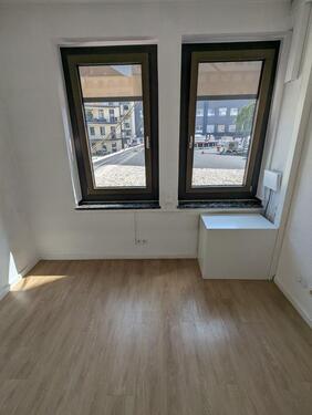 Foto - andere in Köln zur Miete