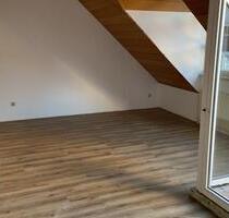 Tolle 3-Zimmer Wohnung in Alzey, Stadtmitte