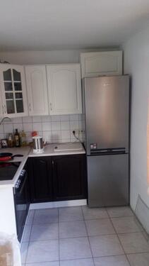 Foto - Etagenwohnung in Bremerhaven zum Kaufen