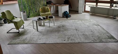 Foto - Raum zur Untermiete - 290,00 EUR Kaltmiete, ca.  40,00 m²